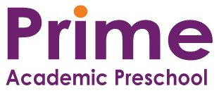 Prime Academic Preschool